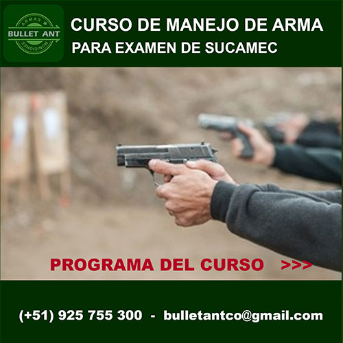 curso contratista