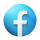 iconfacebook