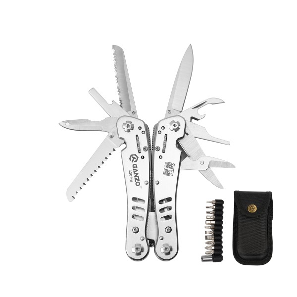 productos Bullet lima