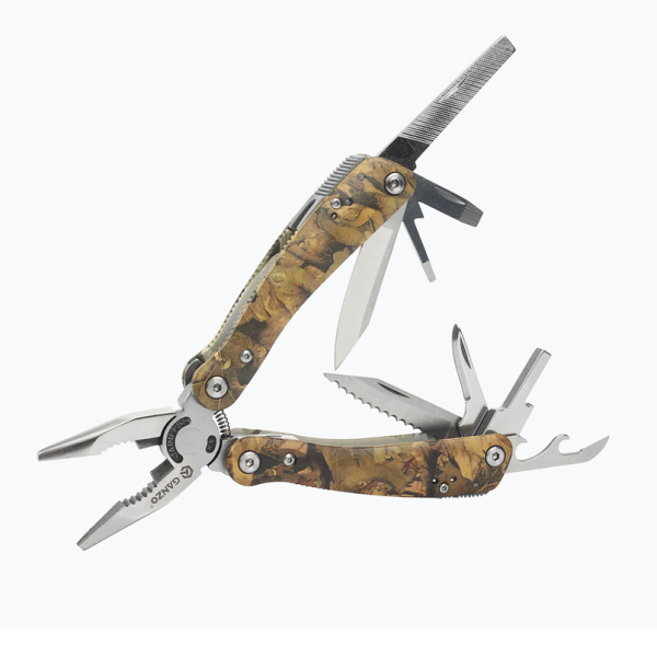 productos Bullet lima