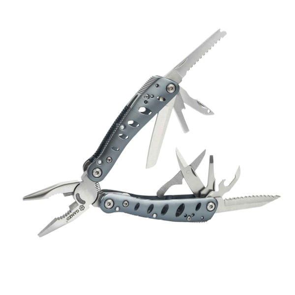 productos Bullet lima