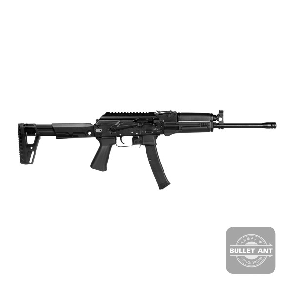 productos Bullet lima