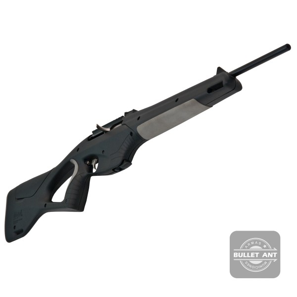 productos Bullet lima