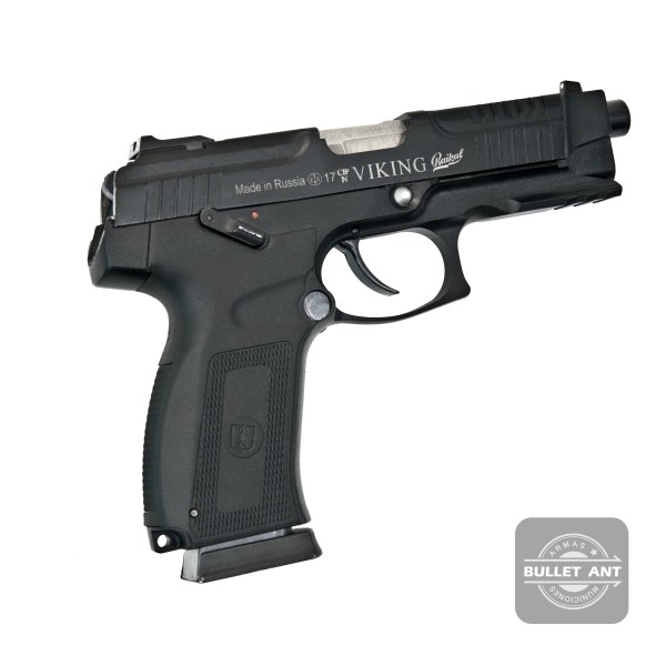 productos Bullet lima