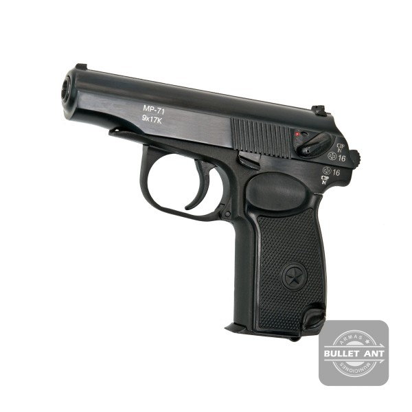 productos Bullet lima