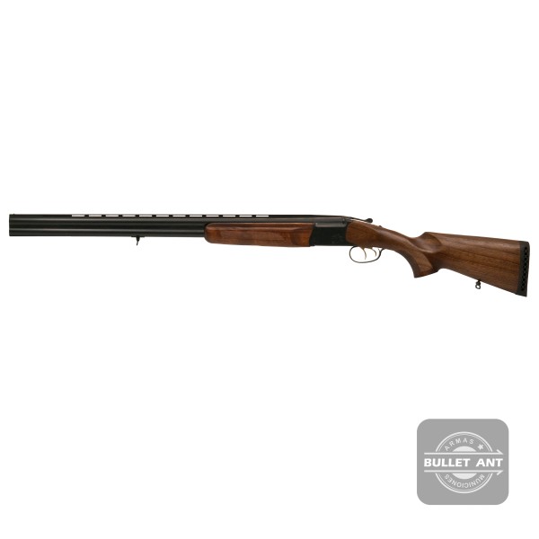 productos Bullet lima