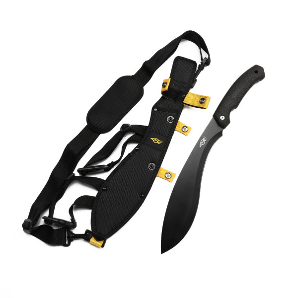 productos Bullet lima